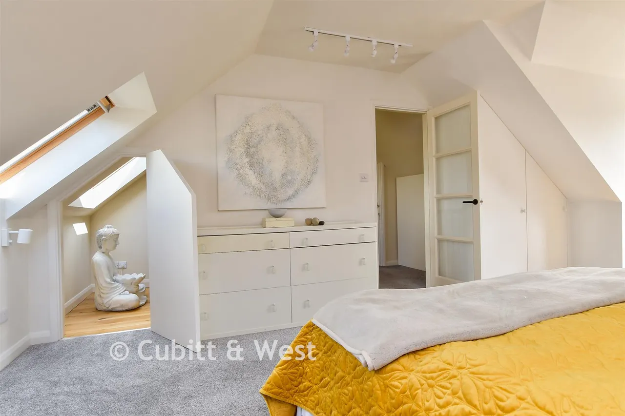 Cissbury Gardens, Worthing, BN14, photo 15