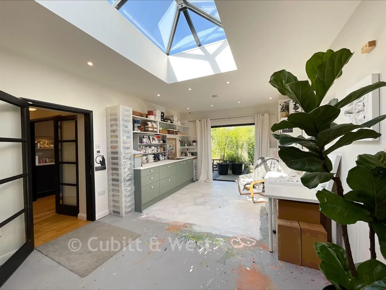 Cissbury Gardens, Worthing, BN14, photo 11