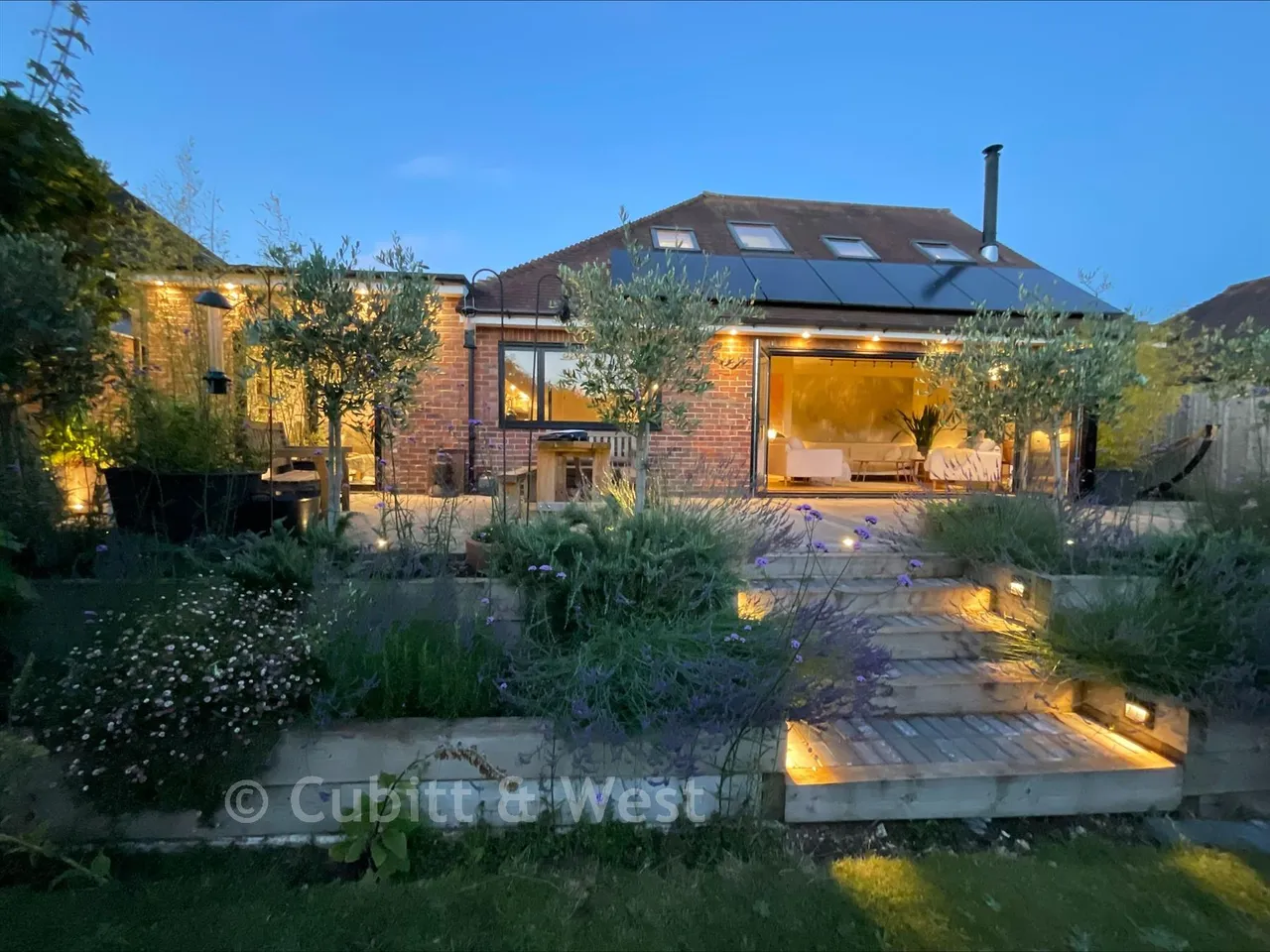 Cissbury Gardens, Worthing, BN14, photo 2