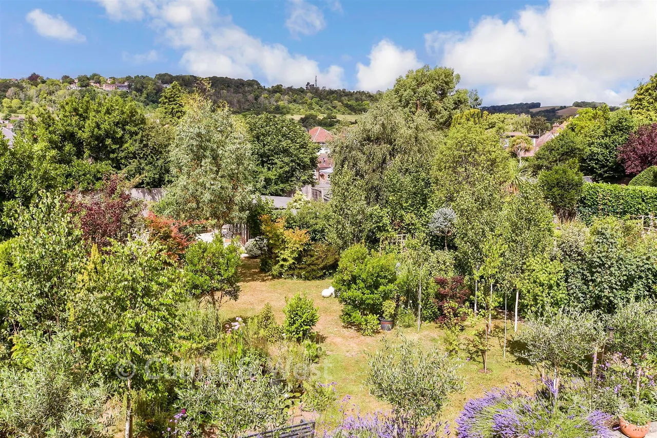 Cissbury Gardens, Worthing, BN14, photo 18
