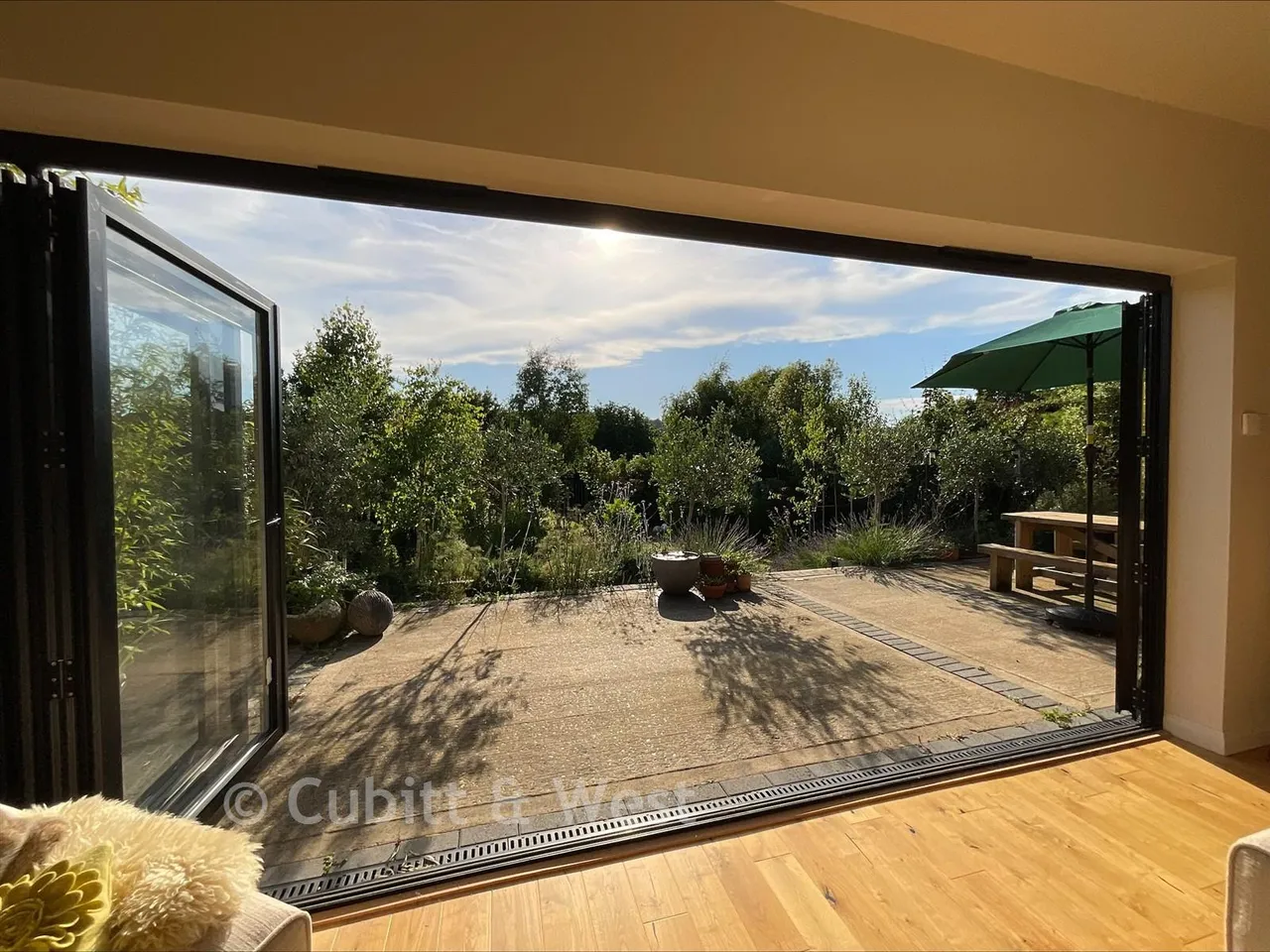 Cissbury Gardens, Worthing, BN14, photo 8