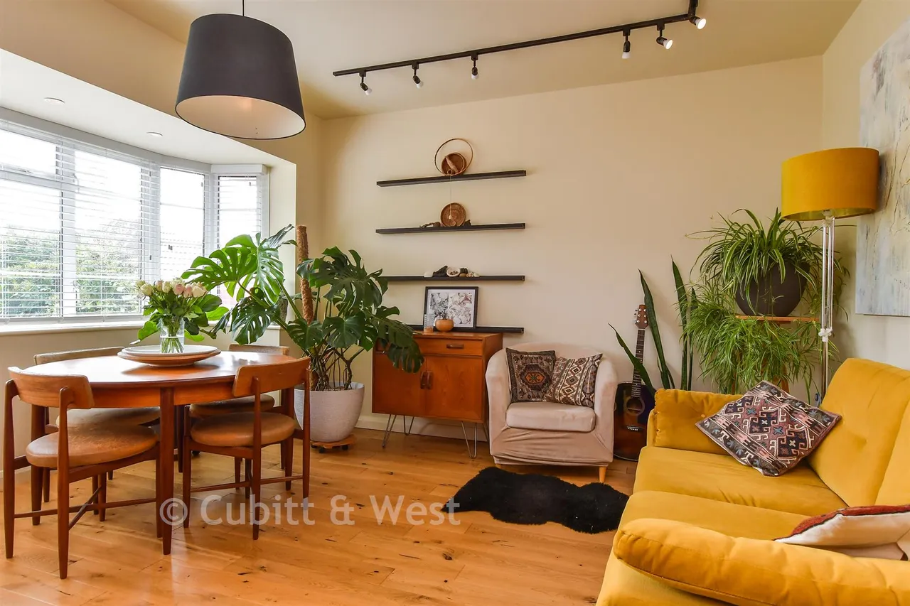 Cissbury Gardens, Worthing, BN14, photo 4