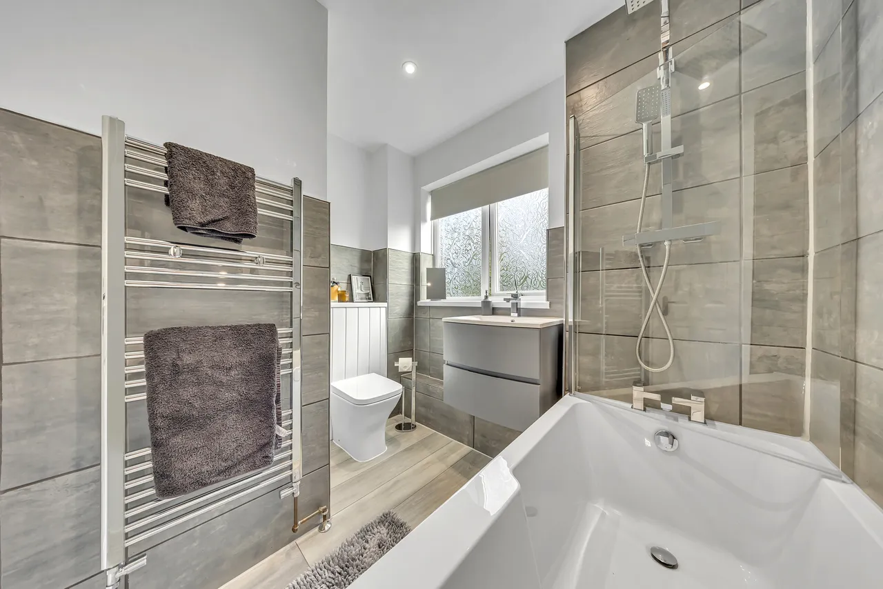 Wavell Close, Springfield, CM1, photo 11