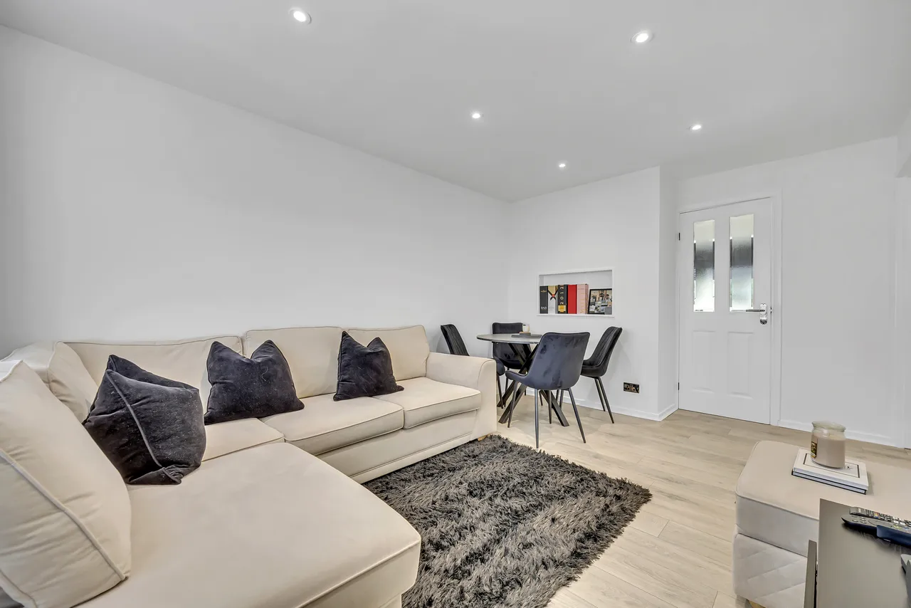 Wavell Close, Springfield, CM1, photo 4
