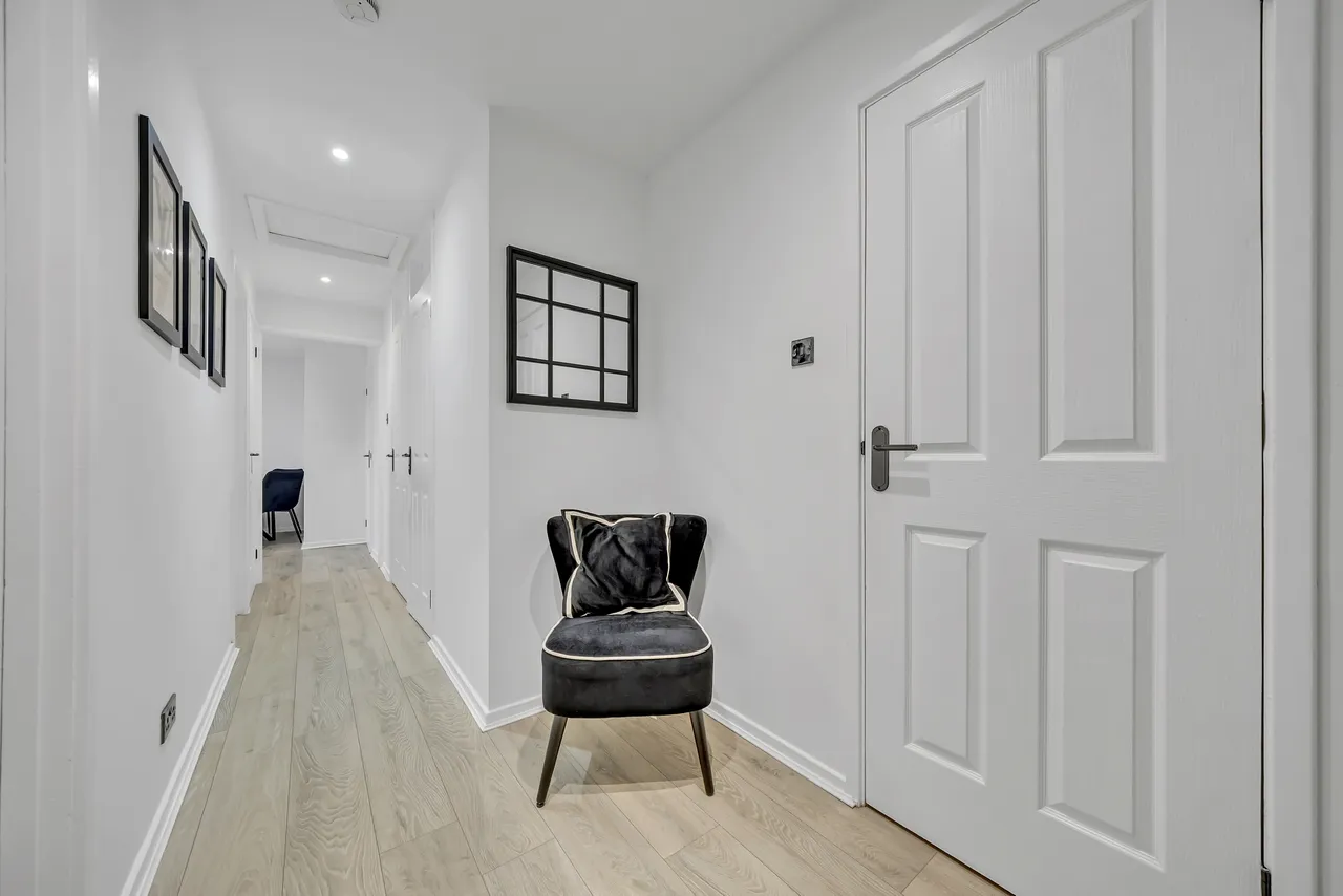 Wavell Close, Springfield, CM1, photo 13