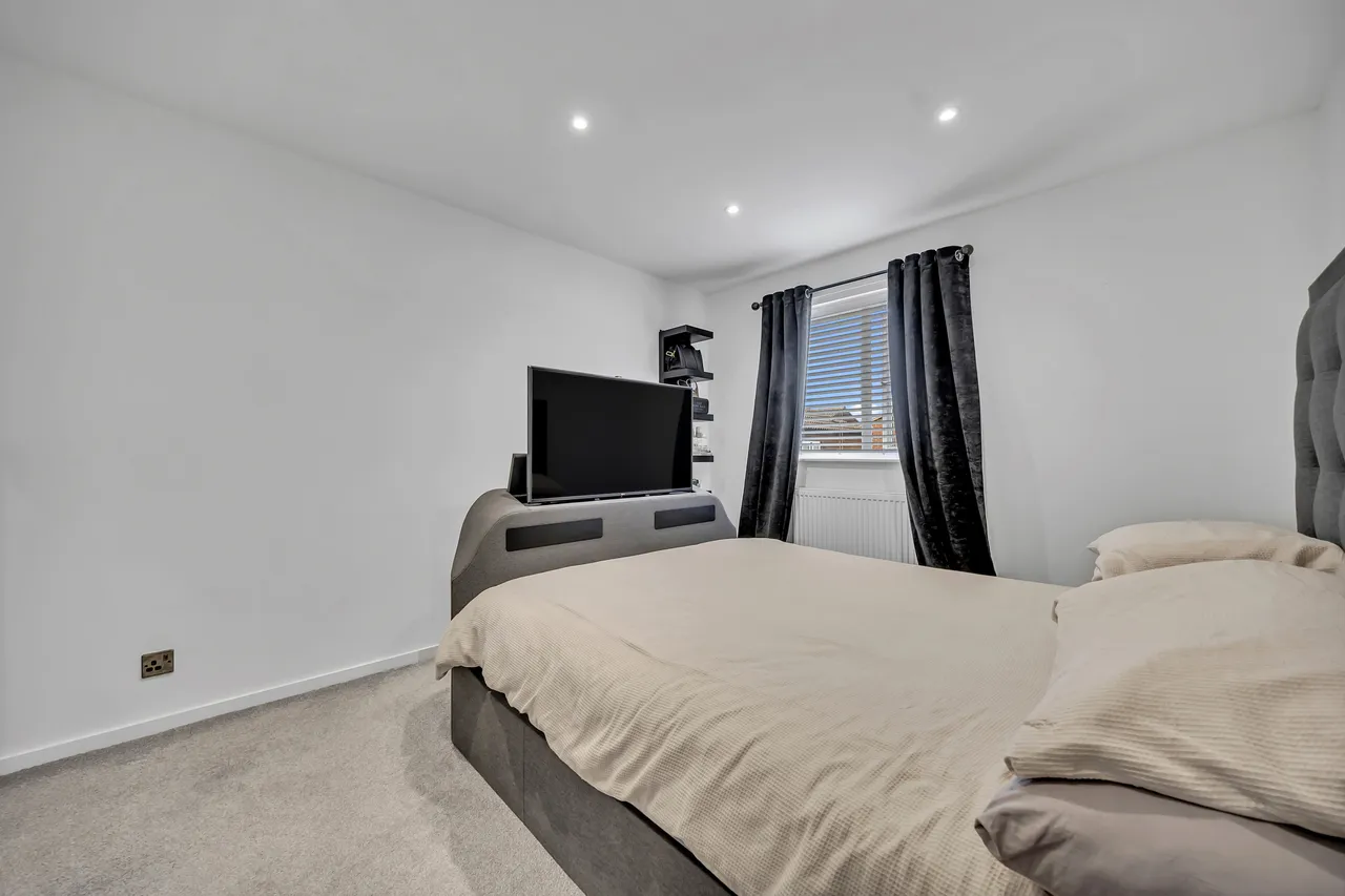 Wavell Close, Springfield, CM1, photo 9