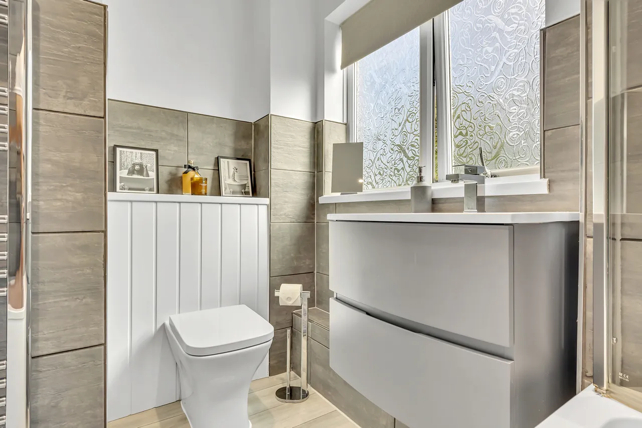 Wavell Close, Springfield, CM1, photo 12