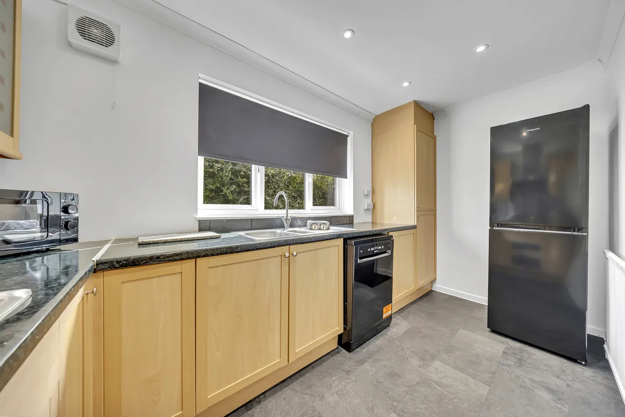 Wavell Close, Springfield, CM1, photo 7