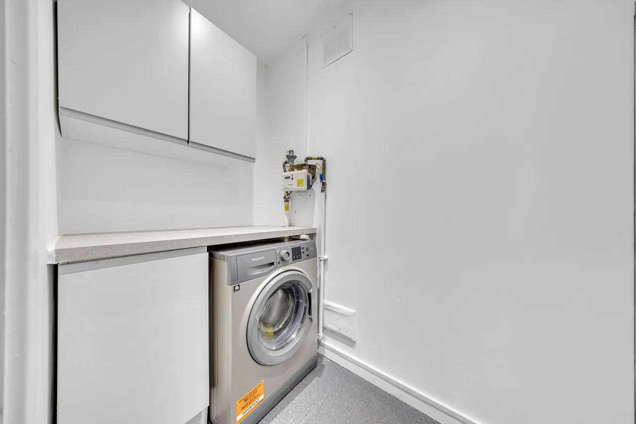Wavell Close, Springfield, CM1, photo 14
