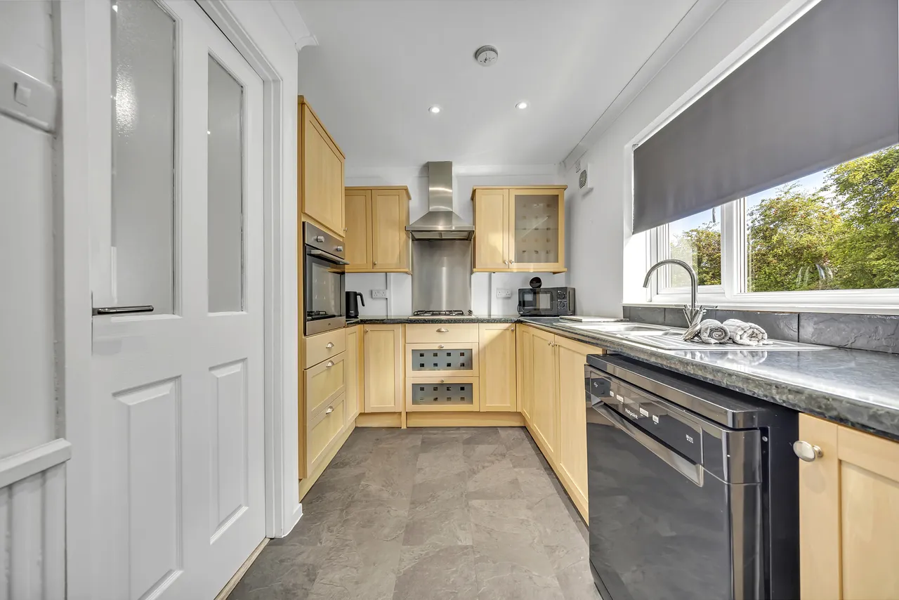Wavell Close, Springfield, CM1, photo 6