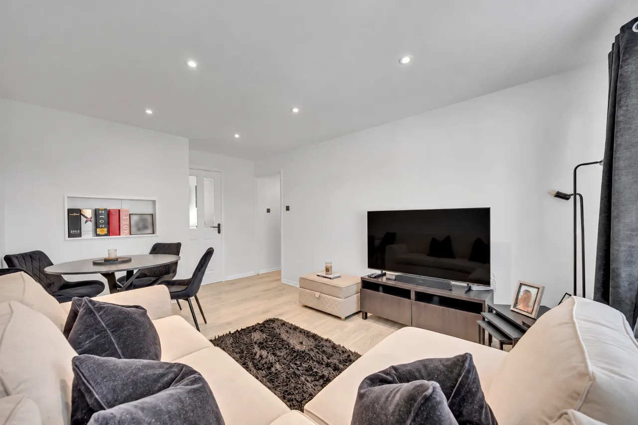 Wavell Close, Springfield, CM1, photo 5