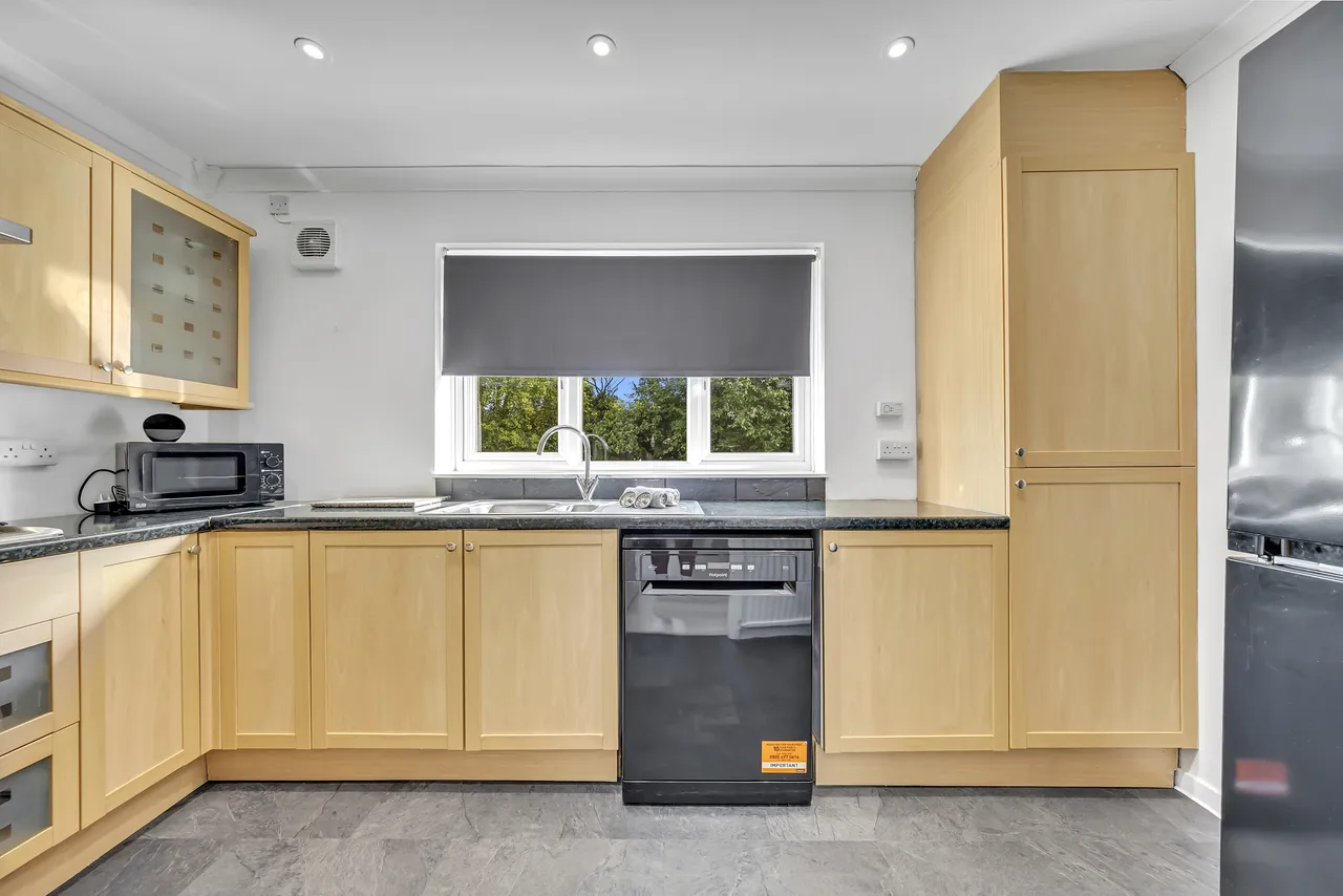 Wavell Close, Springfield, CM1, photo 3