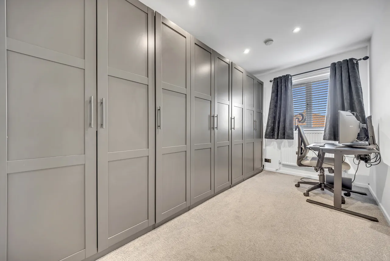 Wavell Close, Springfield, CM1, photo 10
