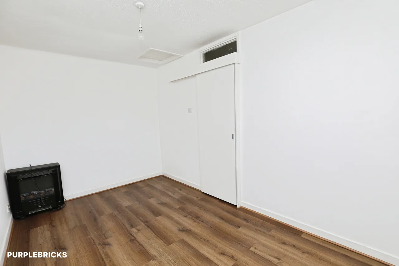 Heathcote Close, Liverpool, L7, photo 14