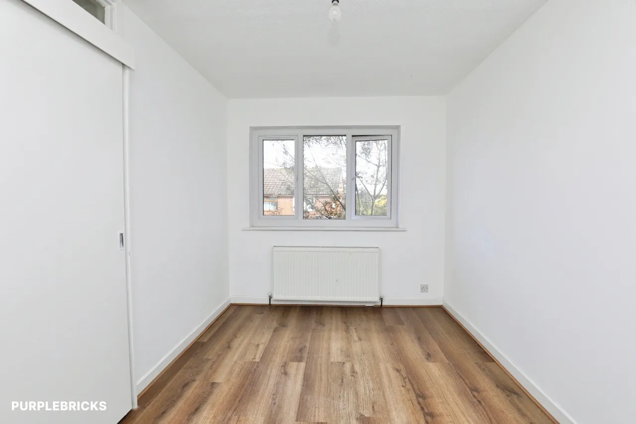 Heathcote Close, Liverpool, L7, photo 17