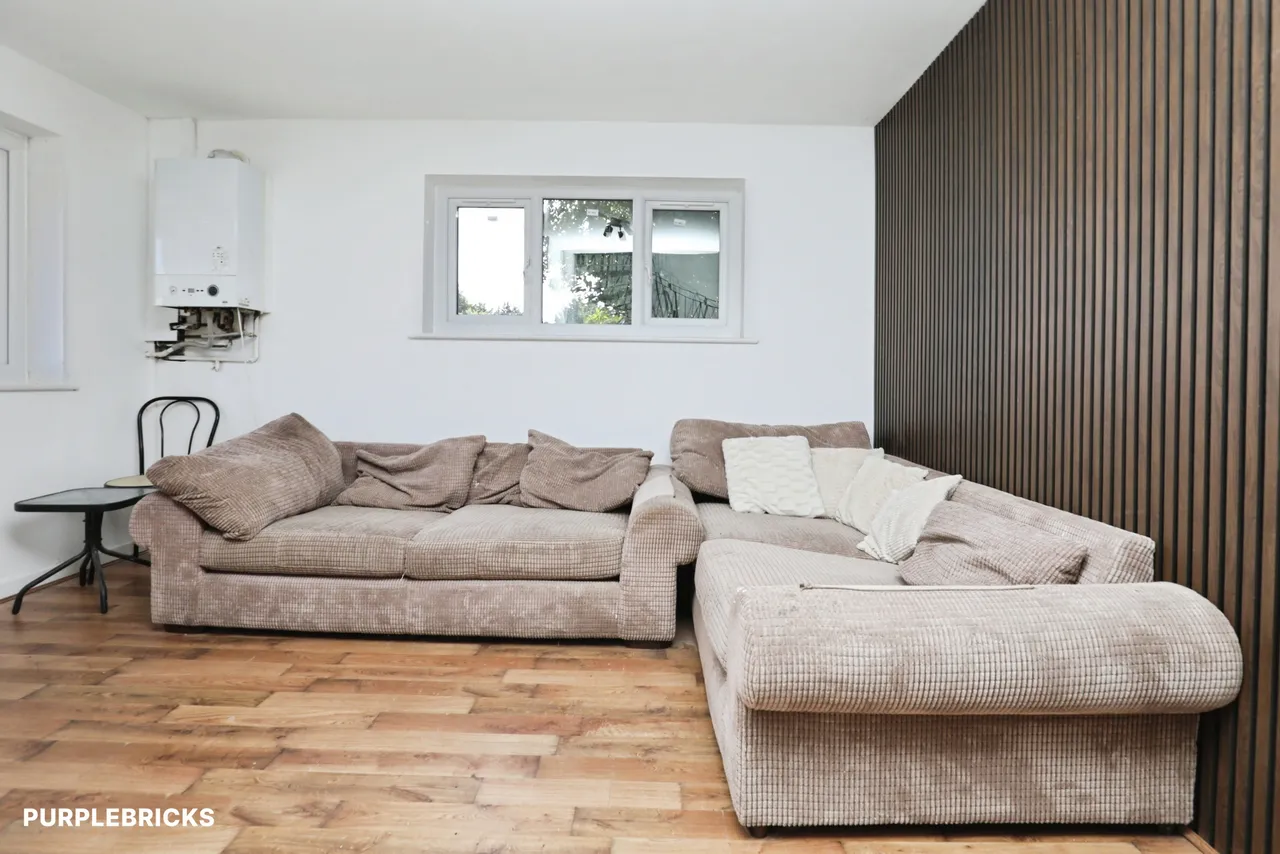 Heathcote Close, Liverpool, L7, photo 2