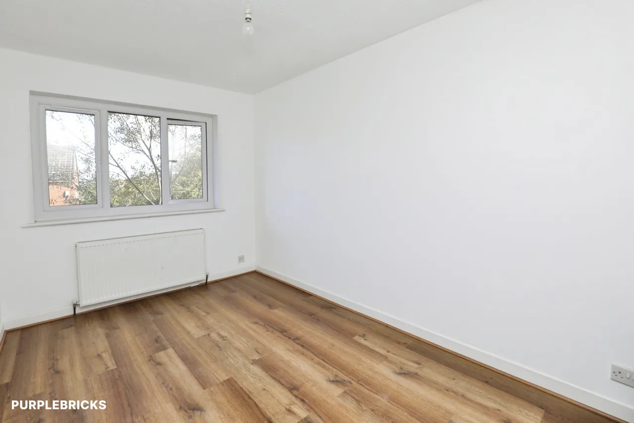 Heathcote Close, Liverpool, L7, photo 15