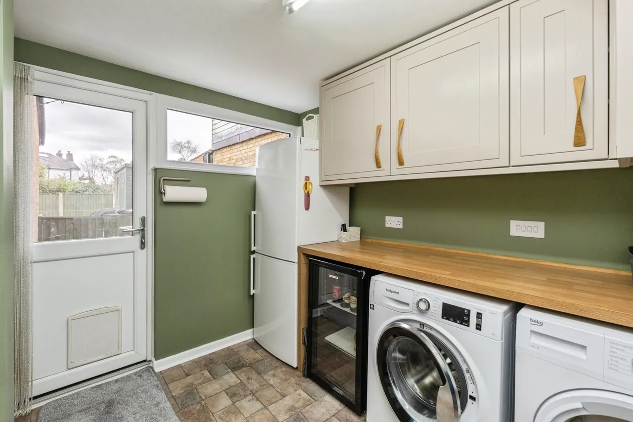 Waltham Avenue, Glazebury, Warrington, Cheshire, WA3, photo 6