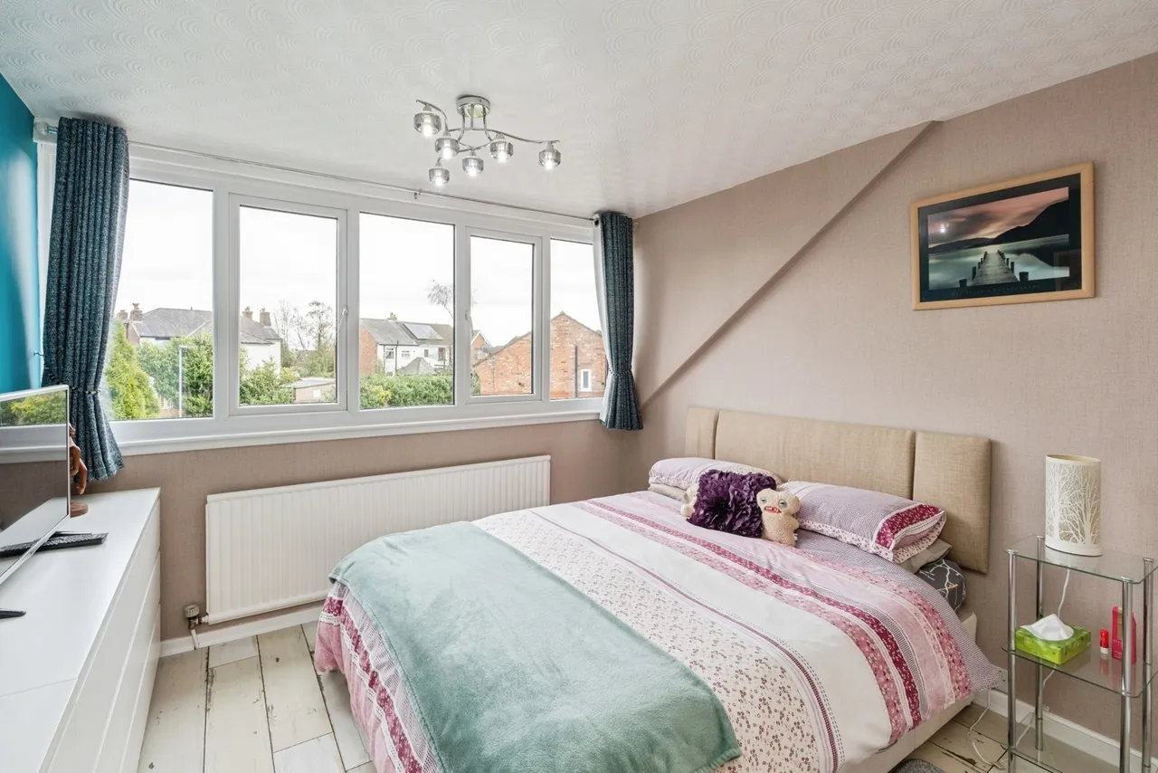 Waltham Avenue, Glazebury, Warrington, Cheshire, WA3, photo 12