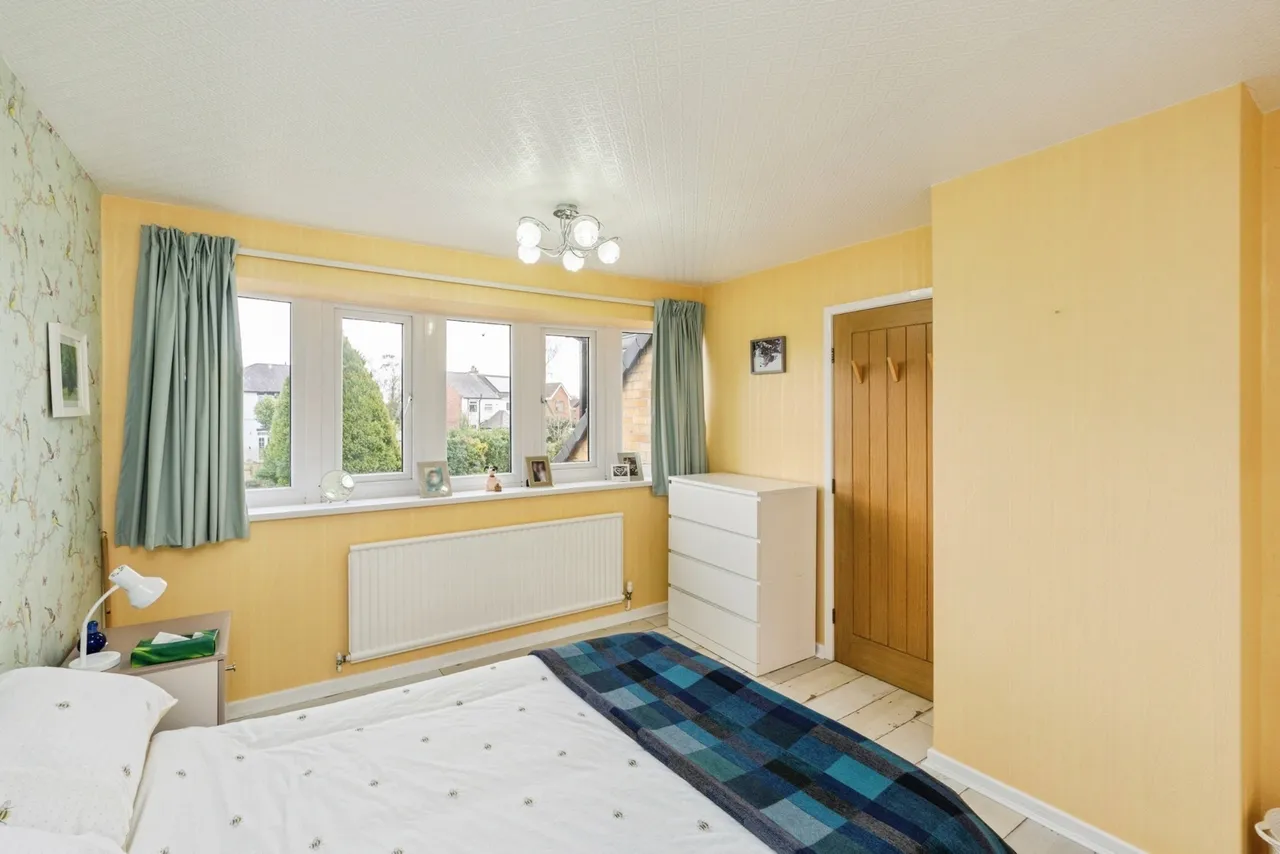 Waltham Avenue, Glazebury, Warrington, Cheshire, WA3, photo 9