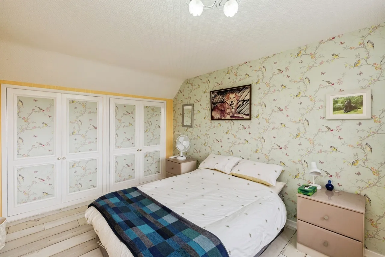 Waltham Avenue, Glazebury, Warrington, Cheshire, WA3, photo 8