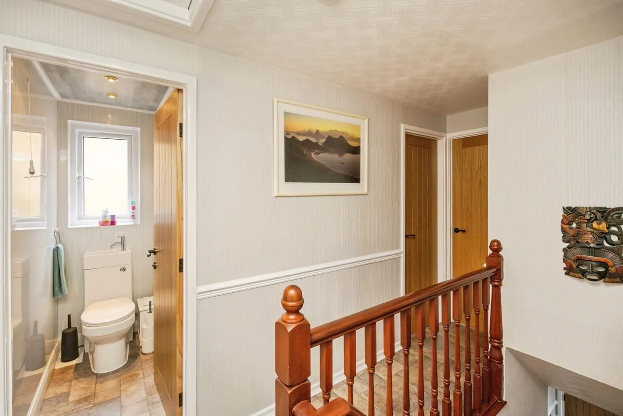 Waltham Avenue, Glazebury, Warrington, Cheshire, WA3, photo 11