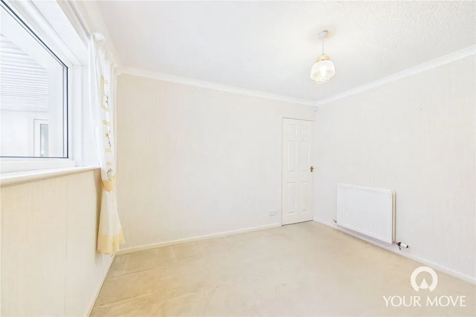 Beacon Close, Aspatria, Cumbria, CA7, photo 8
