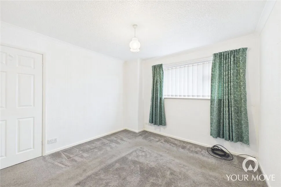 Beacon Close, Aspatria, Cumbria, CA7, photo 9
