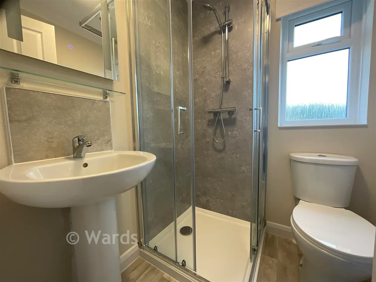 Shalloak Road, Broad Oak, CT2, photo 6