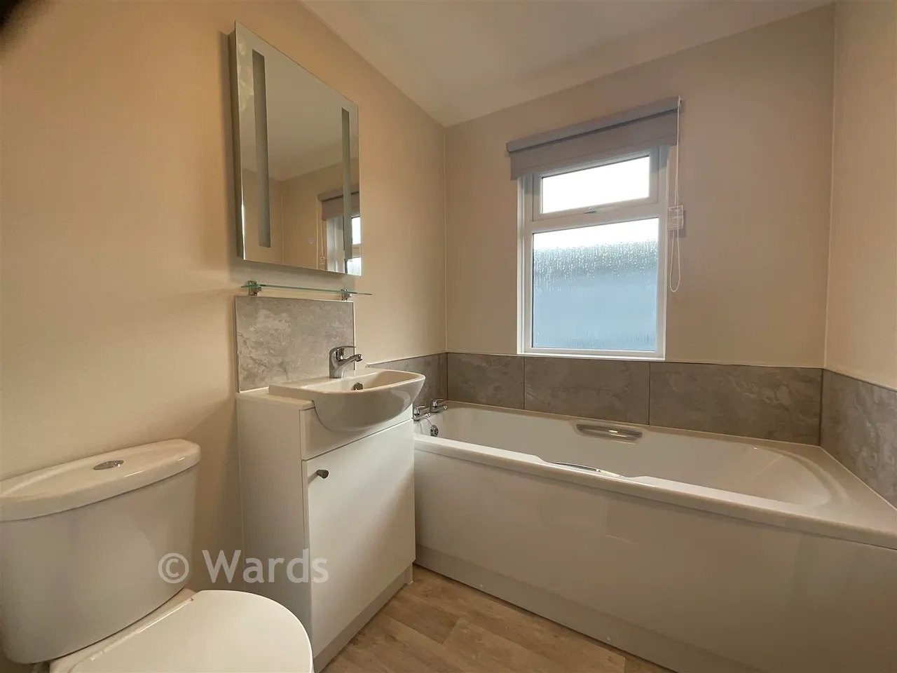 Shalloak Road, Broad Oak, CT2, photo 9
