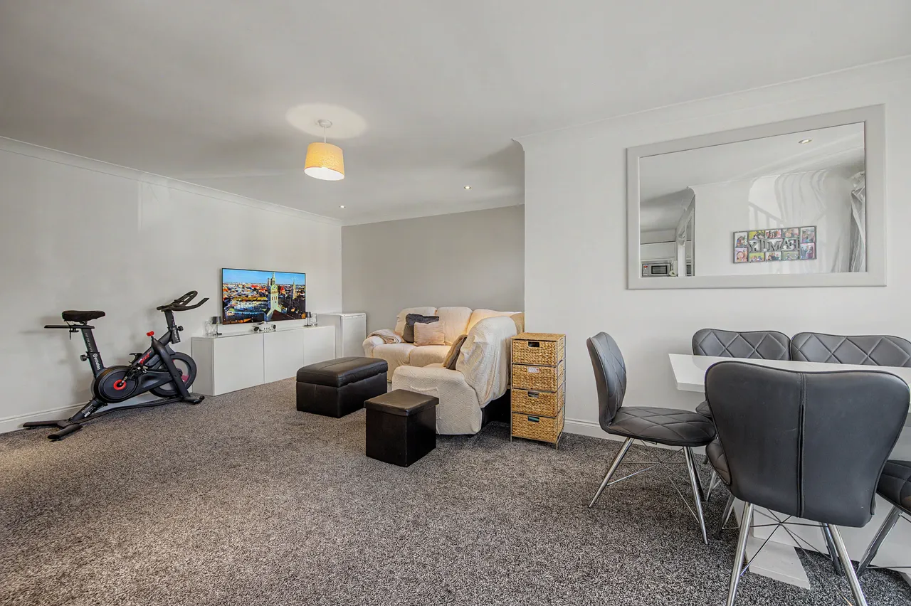 21 Iceland Wharf, Plough Way, London, photo 10