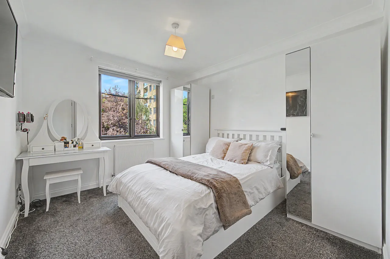 21 Iceland Wharf, Plough Way, London, photo 4