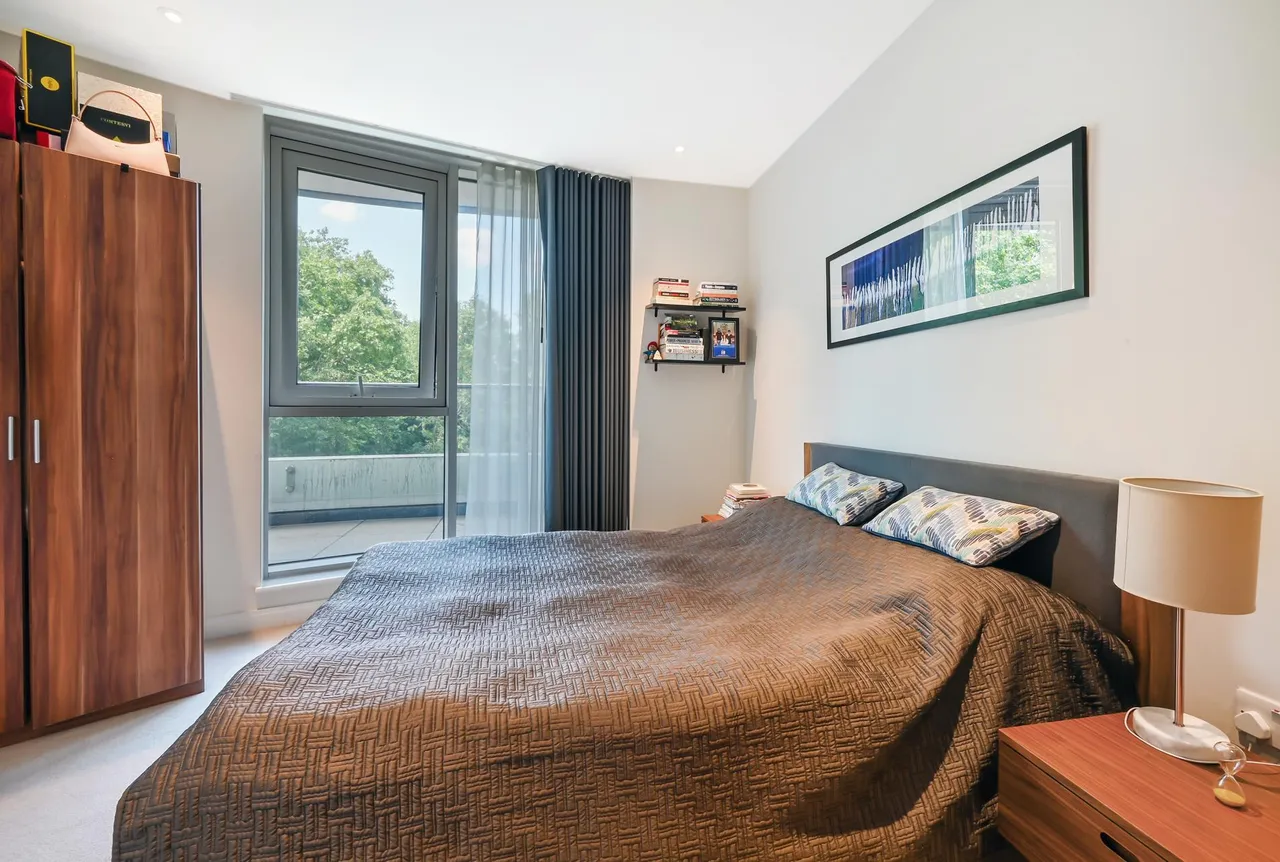 Queenstown Road, London, SW11, photo 9