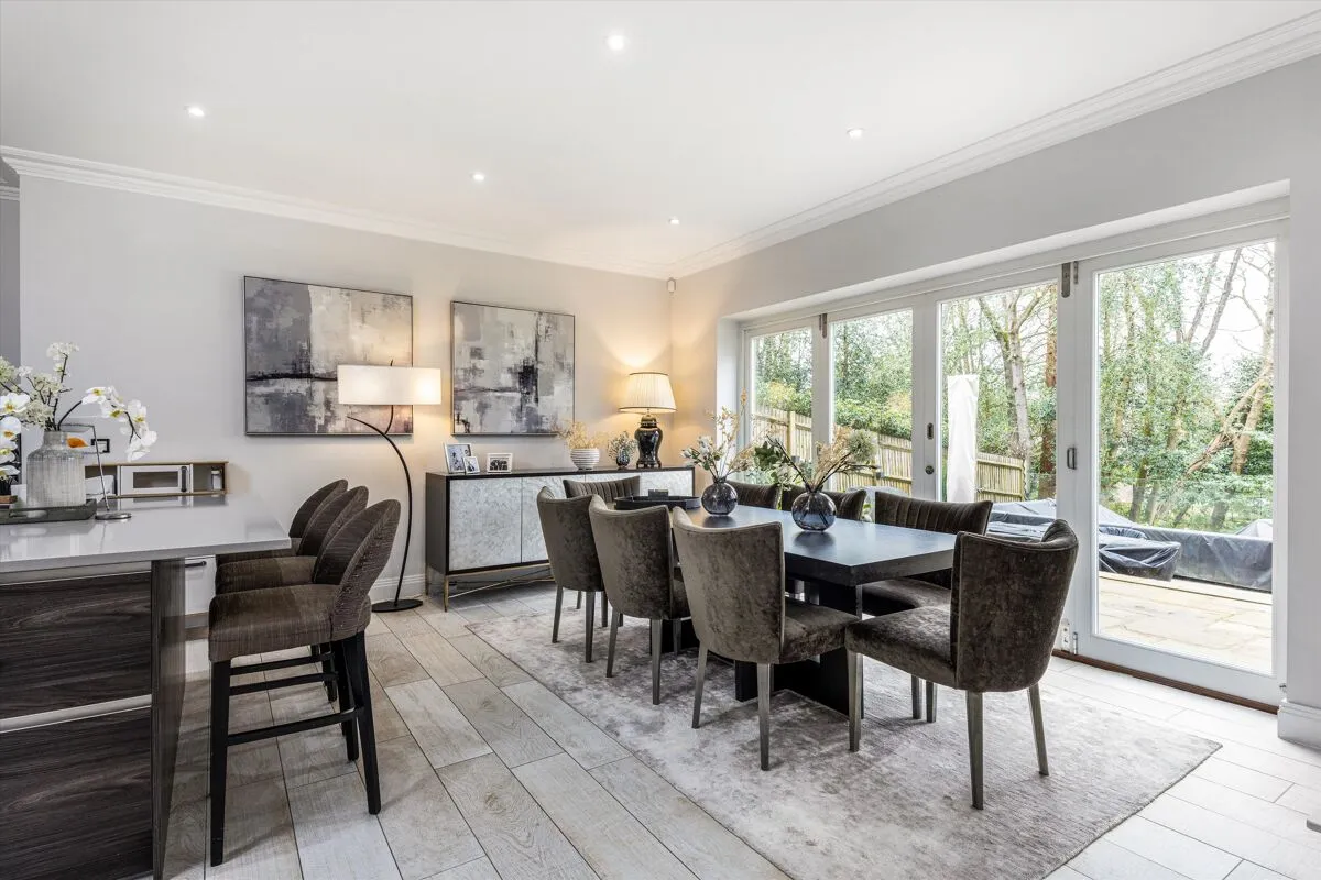 Sunningdale Heights, Sunningdale, SL5, photo 6