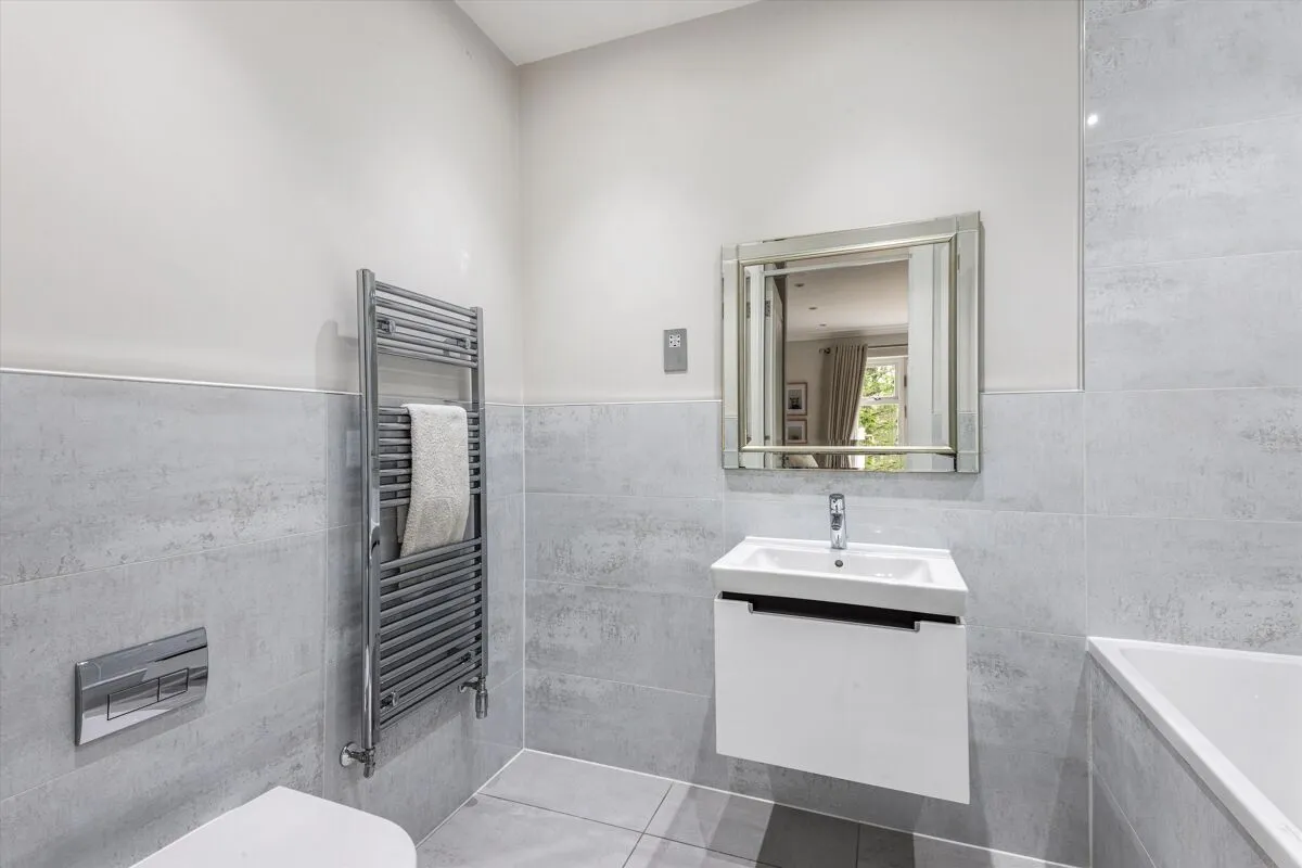 Sunningdale Heights, Sunningdale, SL5, photo 16