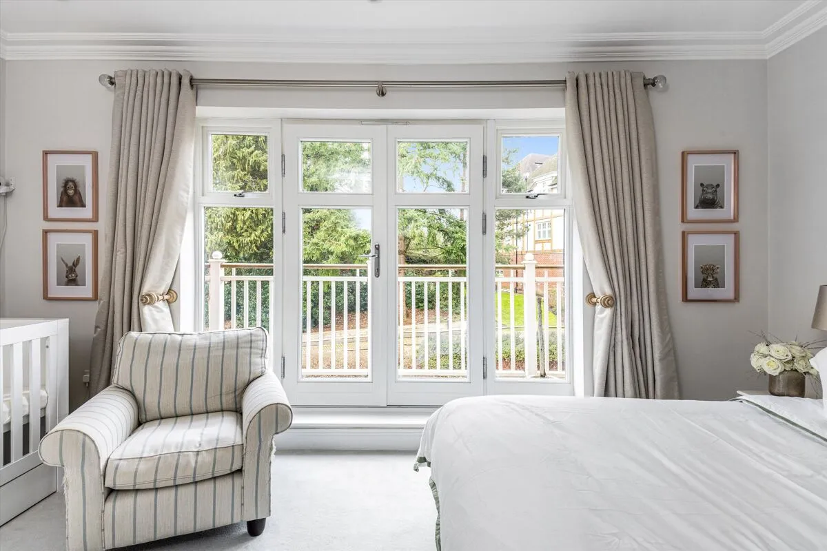 Sunningdale Heights, Sunningdale, SL5, photo 8