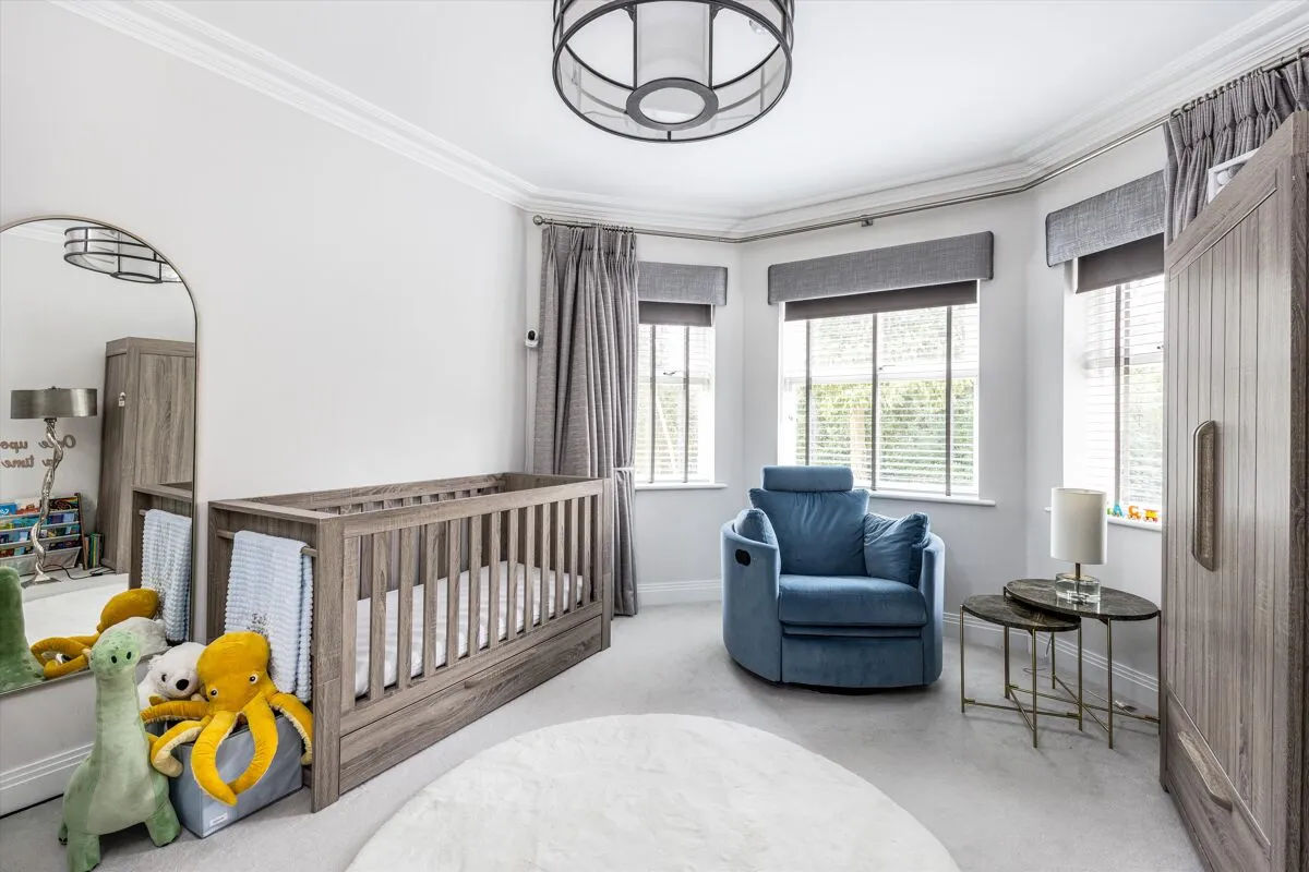 Sunningdale Heights, Sunningdale, SL5, photo 15