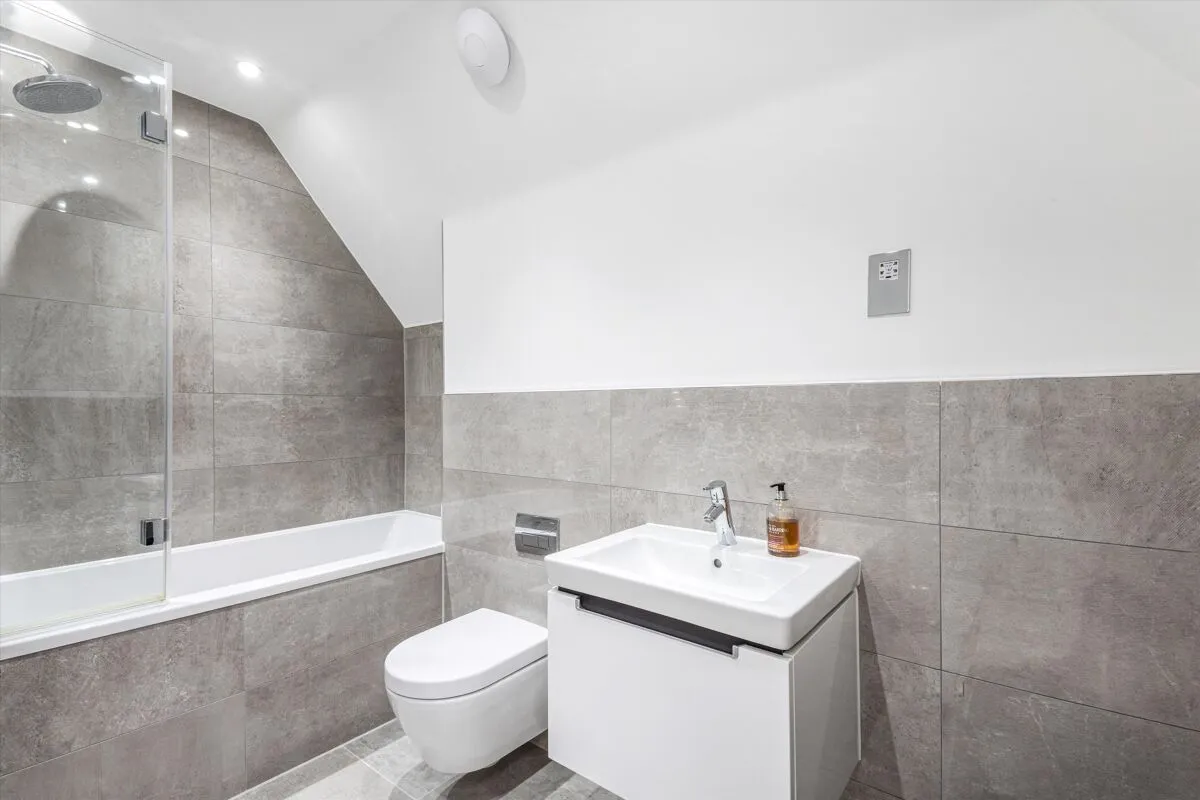 Sunningdale Heights, Sunningdale, SL5, photo 18