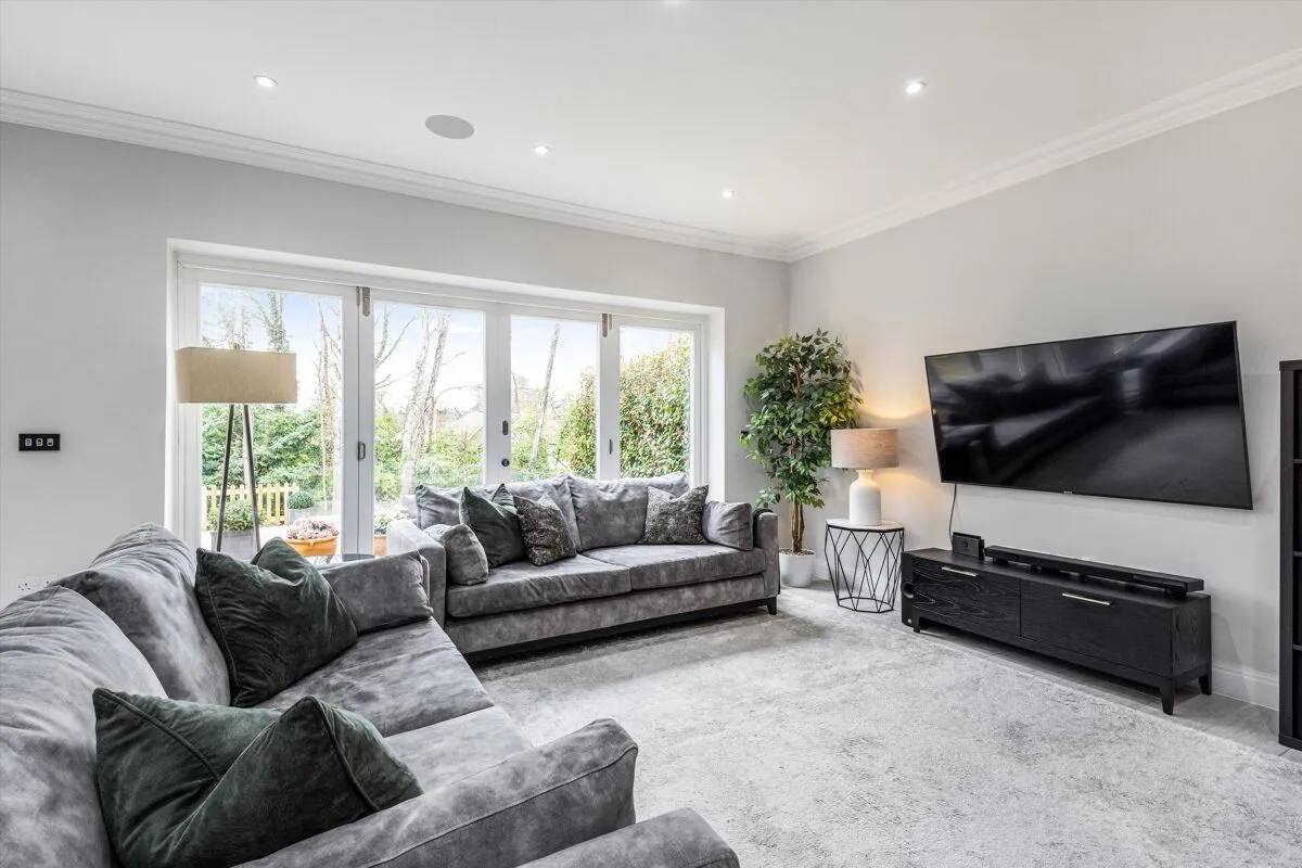 Sunningdale Heights, Sunningdale, SL5, photo 9