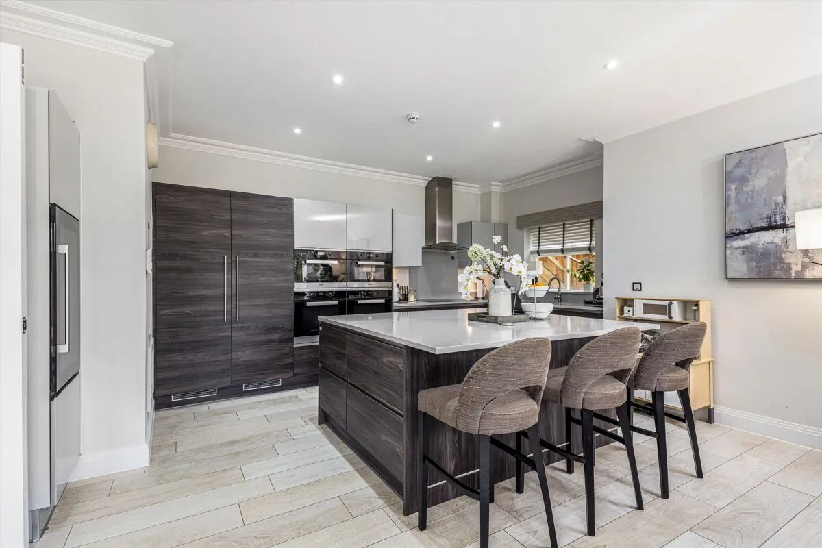Sunningdale Heights, Sunningdale, SL5, photo 5