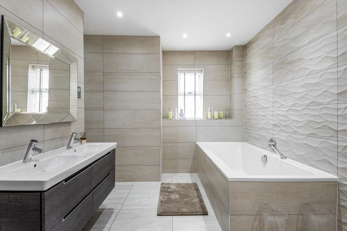 Sunningdale Heights, Sunningdale, SL5, photo 17