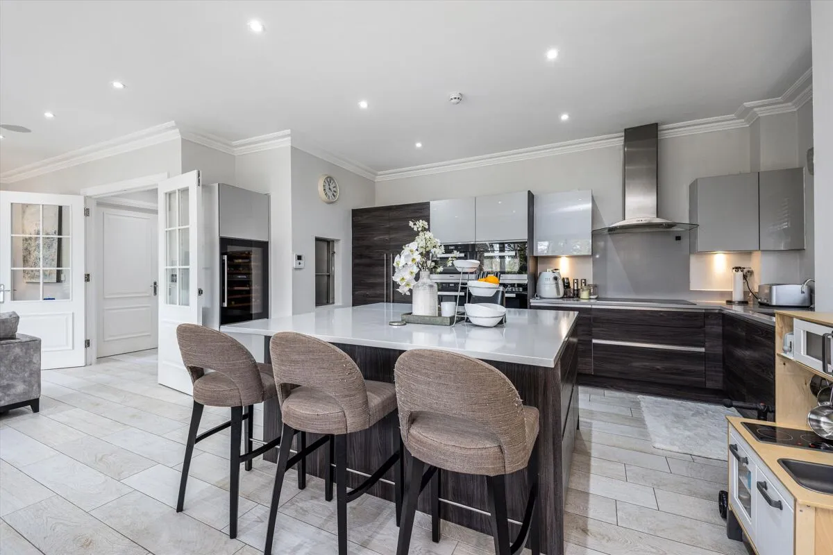 Sunningdale Heights, Sunningdale, SL5, photo 7