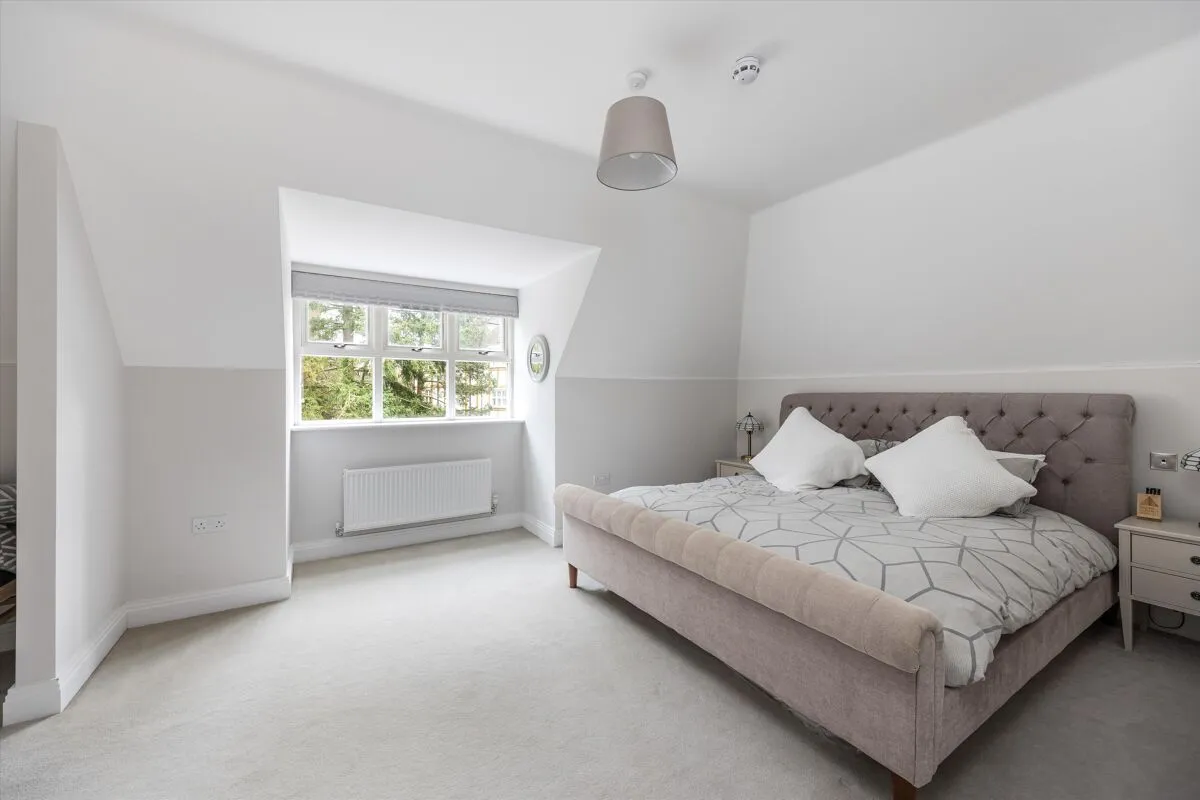 Sunningdale Heights, Sunningdale, SL5, photo 12