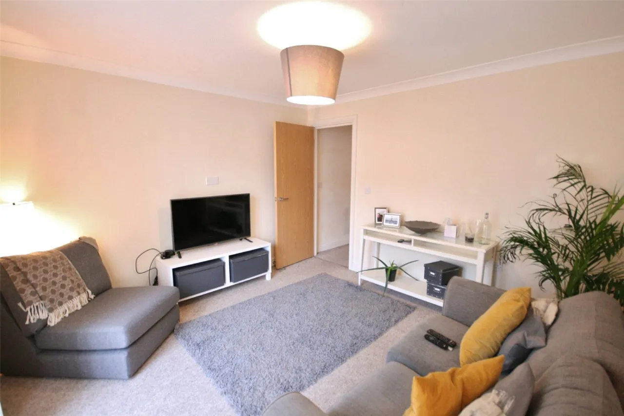 Haighton Court, Nantwich, CW5, photo 5