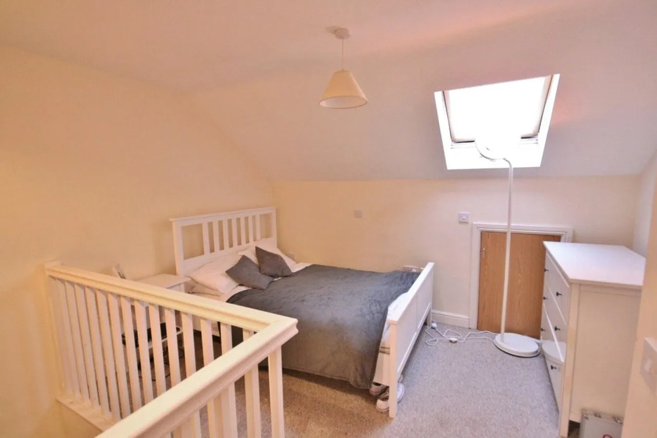 Haighton Court, Nantwich, CW5, photo 6