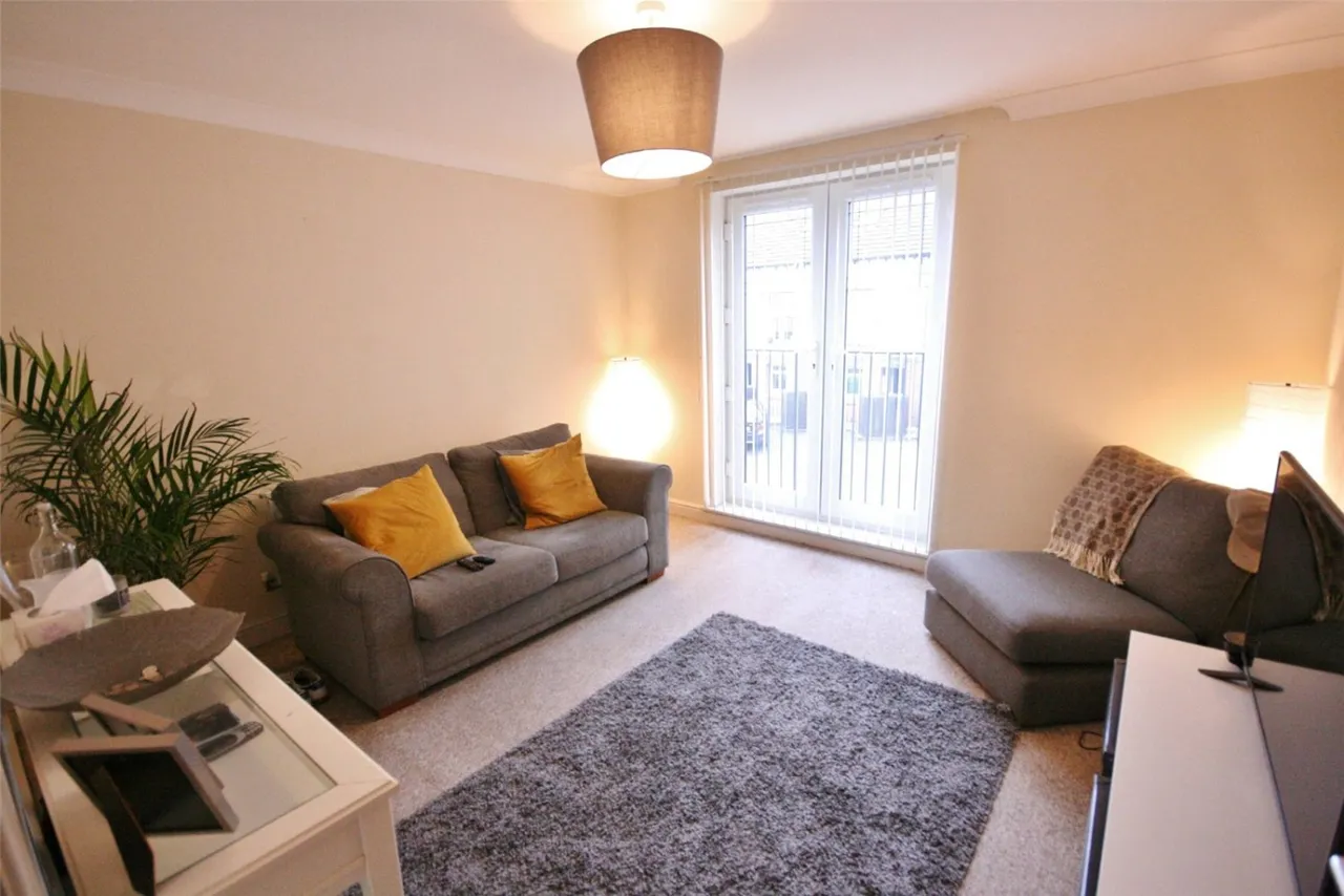 Haighton Court, Nantwich, CW5, photo 4