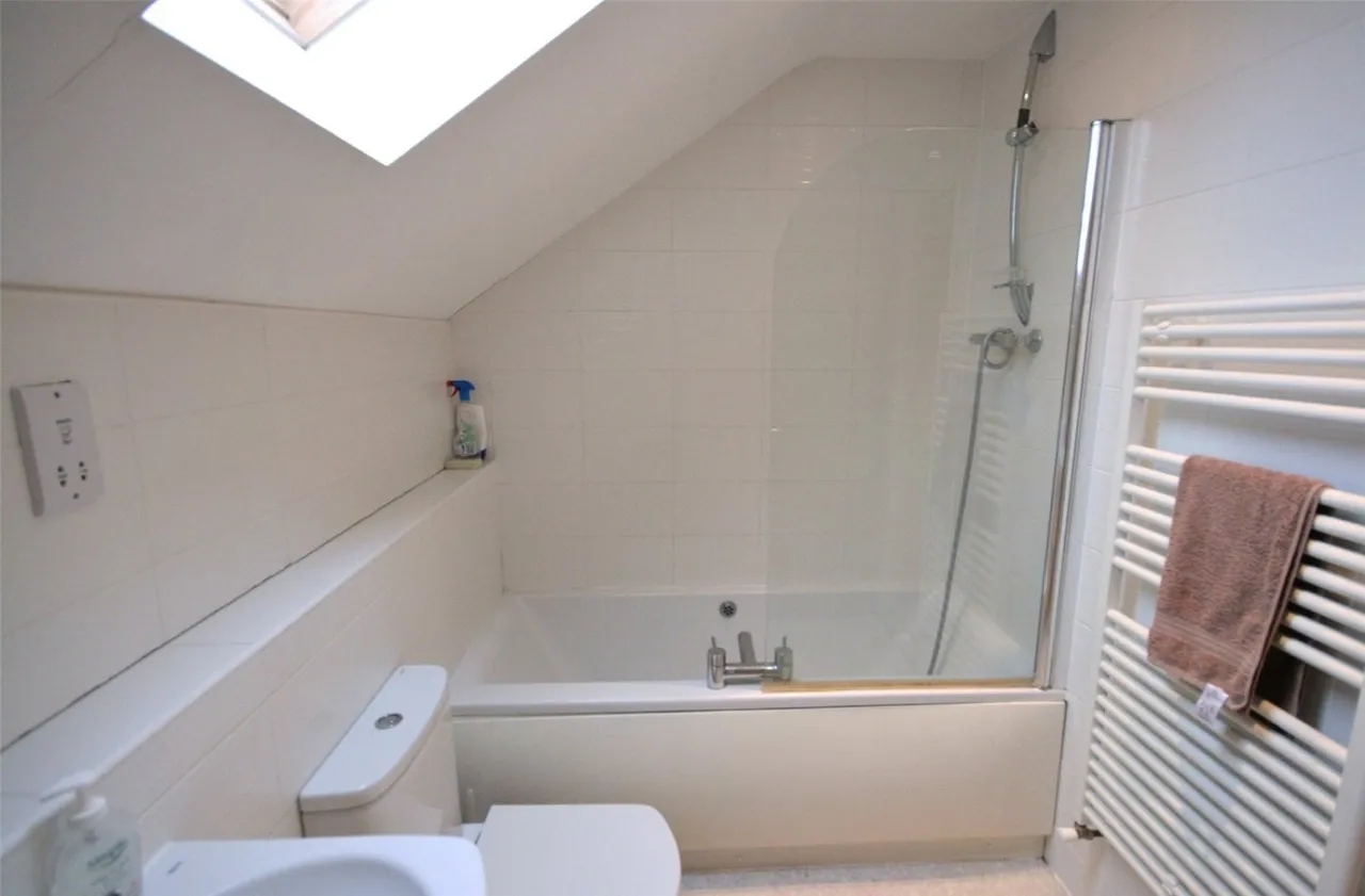 Haighton Court, Nantwich, CW5, photo 8
