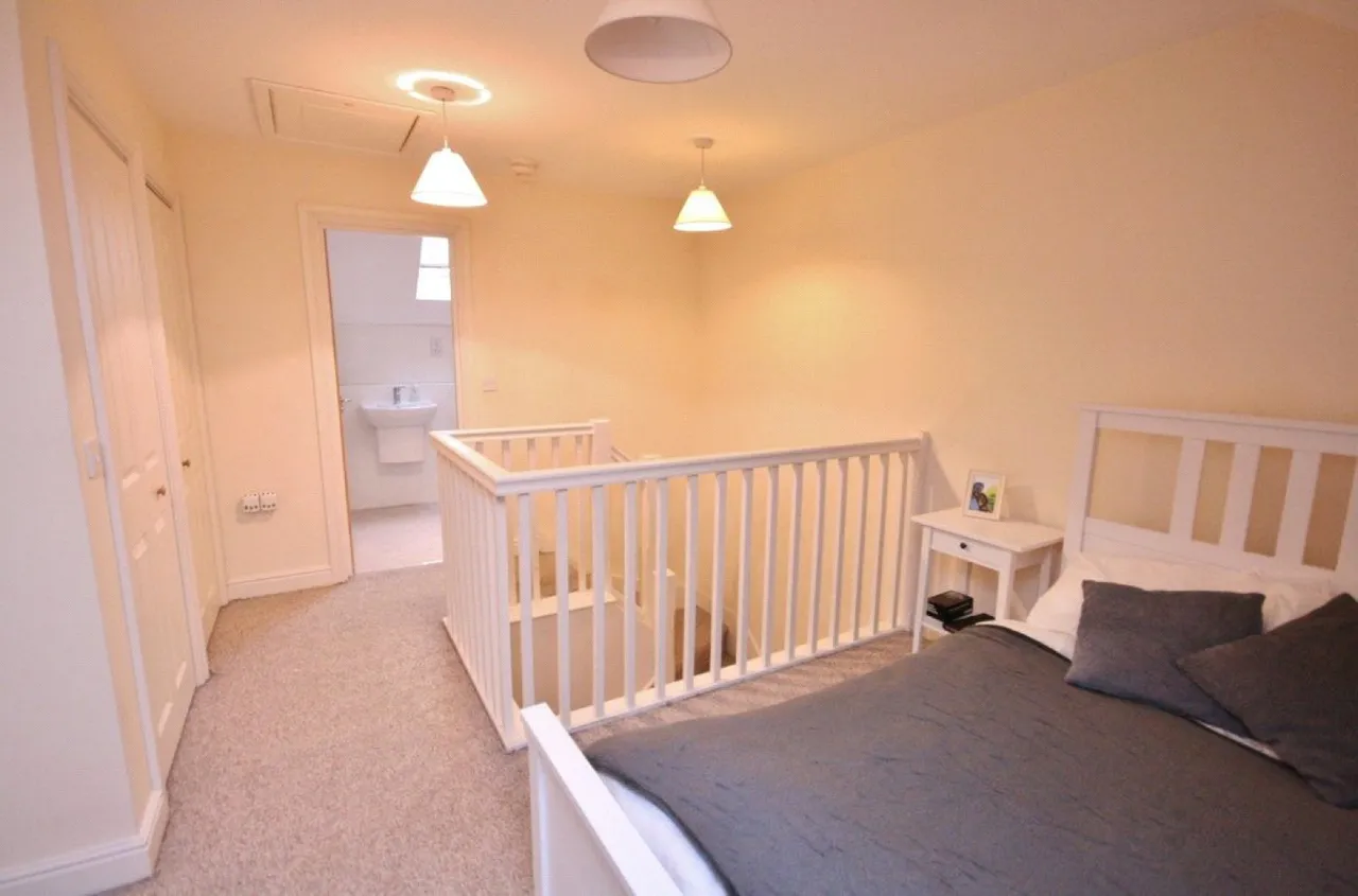 Haighton Court, Nantwich, CW5, photo 7