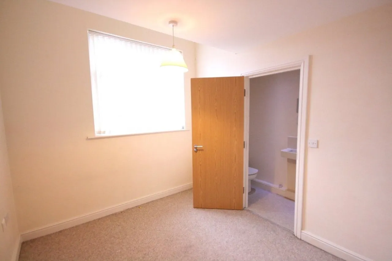 Haighton Court, Nantwich, CW5, photo 3