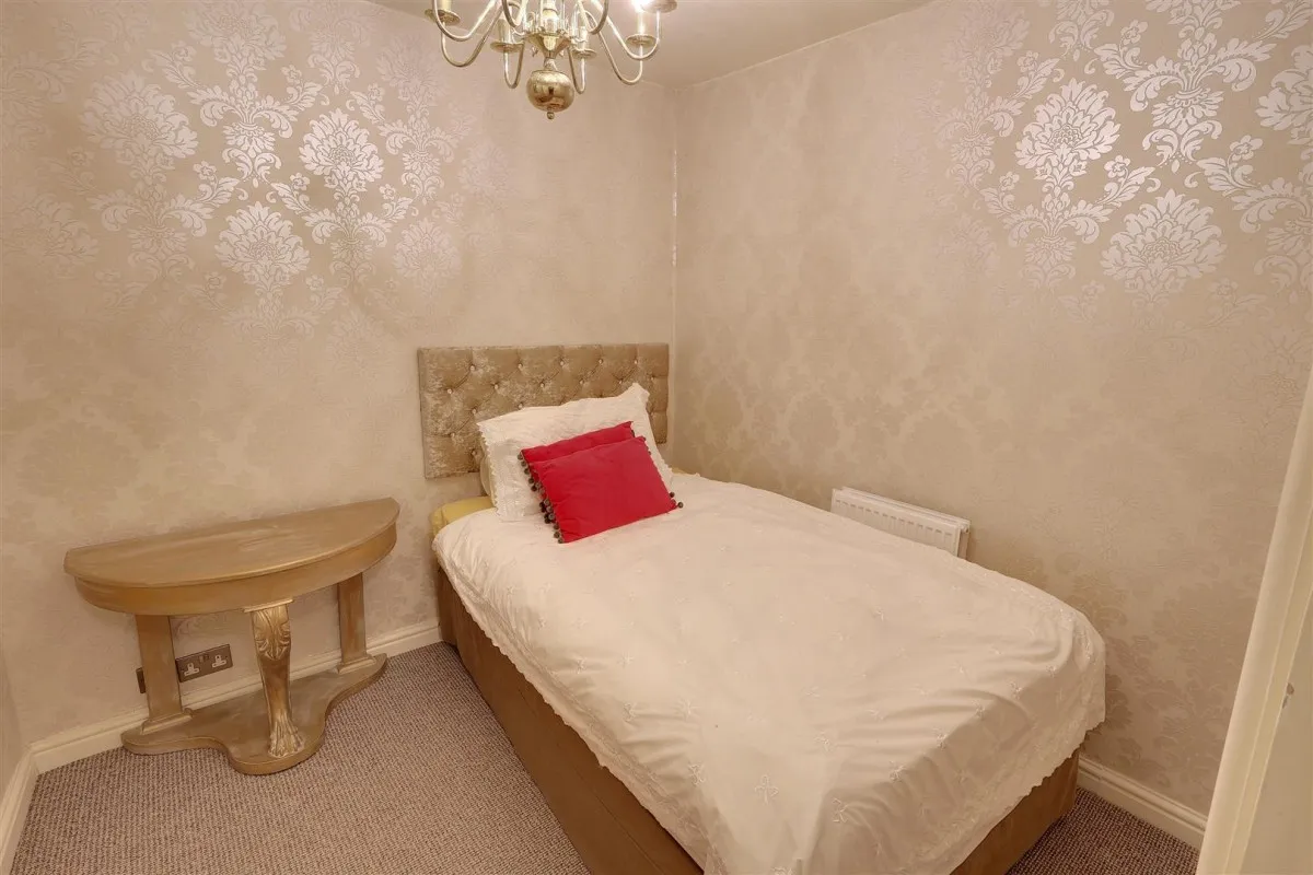 Wye Street, Ross on wye, HR9, photo 9